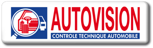 CONTROLE TECHNIQUE LILLE HHD